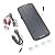 AP-Car-Charger-002