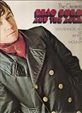 The Greatest Hits Of / Eric Burdon and The Animals