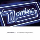 Snapshot: A Domino Compilation