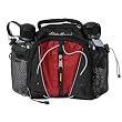 Eddie Bauer Hydration 2-Bottle Pack