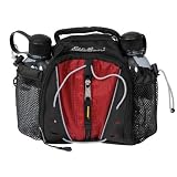 Eddie Bauer Hydration 2-Bottle Pack