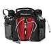 Eddie Bauer Hydration 2-Bottle Pack