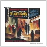 Live At The Apollo (1962)par James Brown