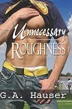 Search : Unnecessary Roughness