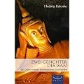 Zwei Gesichter des Isan: Das Leben in einer thail�ndischen Gro�familie