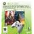Manette Xbox 360 sans fil + Fable 2 et Halo 3