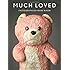 Much Loved