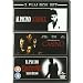 Casino / Scarface / Carlito's Way [DVD]