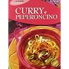 Curry e peperoncino (Cucina passo passo)