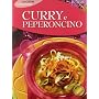 Curry e peperoncino 