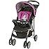 Graco Click Connect Literider Stroller, Kyte