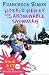 Horrid Henry And The Abominable Snowman (Book & CD) (Horrid Henry Book & CD)