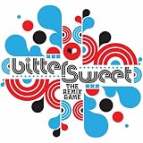 Revue Bitter:Sweet  / The Remix Game