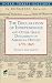 Image of The Declaration of Independence and Other Great Documents of American History 1775-1865 (Dover Thrift Editions)