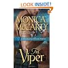 The Viper: A Highland Guard Novel