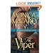 The Viper: A Highland Guard Novel
