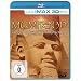 IMAX: Mumien - Geheimnisse der Pharaonen [3D Blu-ray]