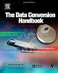 Data Conversion Handbook (Analog Devices)