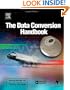 Data Conversion Handbook (Analog Devices)