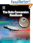 Data Conversion Handbook