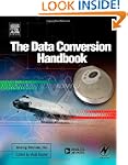 Data Conversion Handbook