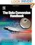 Data Conversion Handbook