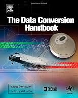 Data Conversion Handbook (Analog Devices)