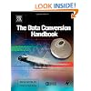 Data Conversion Handbook (Analog Devices)