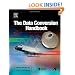 Data Conversion Handbook (Analog Devices)