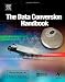 Image of Data Conversion Handbook (Analog Devices)