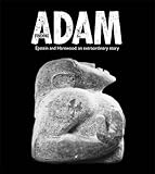 Finding Adam : Epstein and Harewood : an extraordinary story