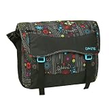 DAKINE Girls Laptop Messenger Bag Large