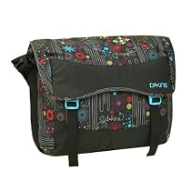 DAKINE Umh&auml;ngetasche Girls Messenger Bag SM