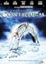 Stargate: Continuum