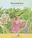 Books : Thumbelina; a Tale About Being Nice (Reader's Digest Young Famlies Famous Fables)