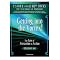 My Top The Success Library