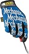 Mechanix Wear MG-03-010 Original Glove, Blue, Large Mechanix Wear MG-03-010 Original Glove, Blue, Large