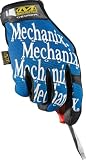 Mechanix Wear