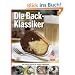 Die Back-Klassiker: Die 60 beliebtesten Rezepte