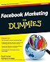 Facebook Marketing for Dummies
