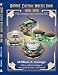 Antique Electric Waffle Irons 1900-1960: A History of the Appliance Industry in 20th Century America