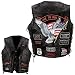 51cbLzsm7aL. SL75  Motorcycle Apparel and Helmets