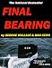 Books : Final Bearing