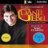 Serie Clásicos: Los mejores mensajes de Dante Gebel [Classics Series: The Best Messages of Dante Gebel]