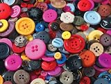 School Smart Craft Buttons