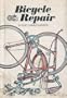 Bicycle Repair
