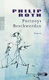 Portnoy's Complaint