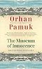 The Museum of Innocence
