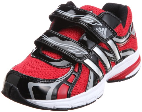 [�A�f�B�_�X] adidas adifaito CF K V20882 00 (���A�����b�hS10/���^���b�N�V���o�[/�u���b�N/17.5)