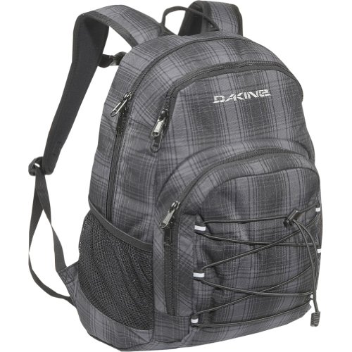DAKINE Scooler Pack